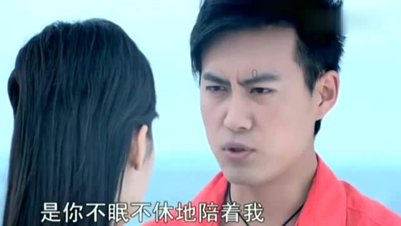 又一部内地上映不了的新片，爆了