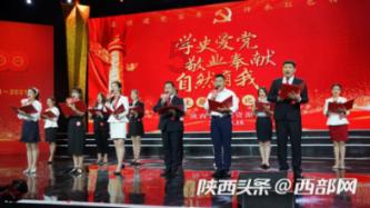 以伊朗现在的军事实力,大家觉得能用饱和攻击方式炸沉美国航母吗?- 专业有问必答平台
