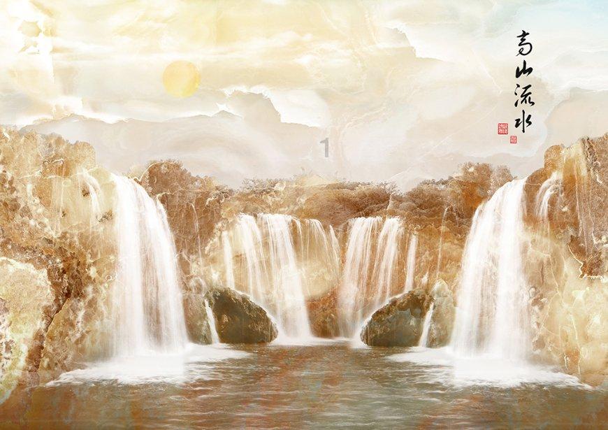 小鸡要回家