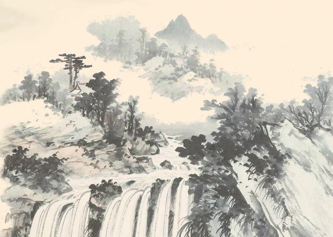 光明记忆
